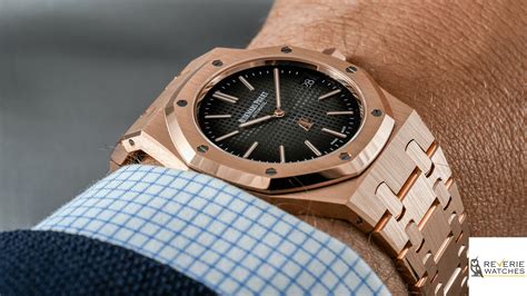 augment audemars piguet|where to buy audemars piguet.